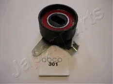 Ролик ремня Japanparts BE301 Japanparts арт. be301