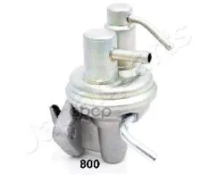 Насос топливный SUZUKI Japanparts арт. pb800