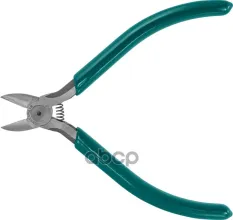 P5603 Бокорезы миниатюрные 5 Jonnesway арт. P5603