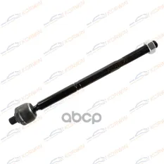 Тяга рулевая FORD Focus II / C-Max 04-12 KORWIN арт. KWBC1073