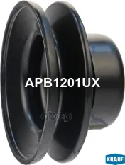 Шкив генератора Krauf арт. APB1201UX
