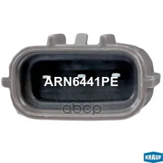 Регулятор генератора Krauf арт. arn6441pe