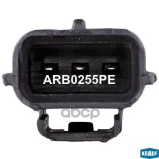Регулятор генератора Krauf арт. arb0255pe