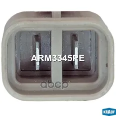 Регулятор генератора Krauf арт. arm3345pe