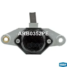 Регулятор генератора Krauf арт. arb0352pe