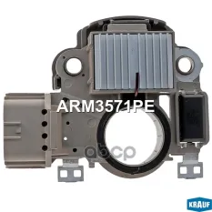 Регулятор генератора Krauf арт. arm3571pe