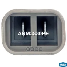 Регулятор генератора Krauf арт. arm3830pe