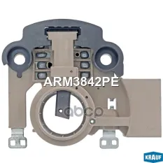 Регулятор генератора Krauf арт. arm3842pe