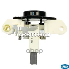 Регулятор генератора Krauf арт. ARB0388AD