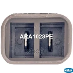 Регулятор генератора Krauf арт. ara1028pe