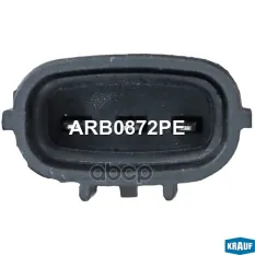 Регулятор генератора Krauf арт. arb0872pe