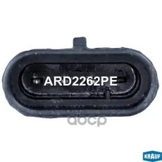 Регулятор генератора Krauf арт. ard2262pe