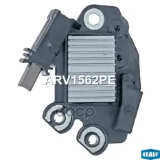 Регулятор генератора Krauf арт. arv1562pe