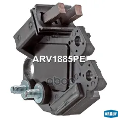 Регулятор генератора Krauf арт. ARV1885PE