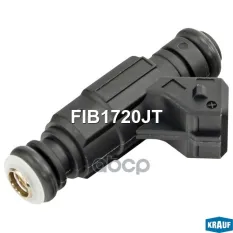 Форсунка бензиновая Krauf арт. FIB1720JT