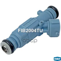 Форсунка бензиновая Krauf арт. FIB2004TU