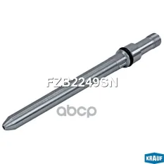 Патрубок напорной трубы KRAUF FZB2249SN Krauf арт. FZB2249SN