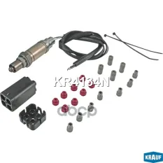 Лямбда-зонд Krauf арт. KR4134N