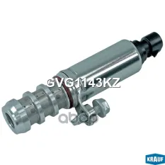 Клапан электромагнитный изменения фаз ГРМ Krauf арт. gvg1143kz