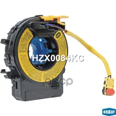 Контактная группа подушки безопасности Krauf арт. HZX0084KC