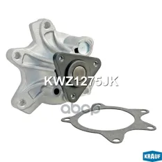 ПОМПА ВОДЯНАЯ Krauf арт. KWZ1275JK