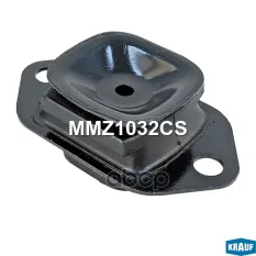 Опора двигателя Krauf арт. MMZ1032CS