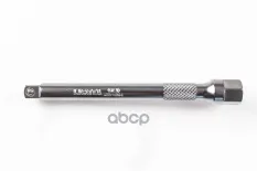 Удлинитель 1/2, 250 мм Licota арт. AEBH410