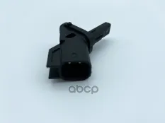 Датчик ABS передний FORD FOCUS 04-/ Mondeo07-/ Kuga'08/ S-Max/Gal'06- FRONT MAGTECHNIC арт. mag2392