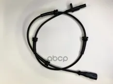 Датчик ABS задний RENAULT TRAFIC (2006/08 - 2014/12) OPEL VIVARO (2006/08 - 2014/12) REAR MAGTECHNIC арт. mag3915