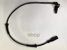 Датчик ABS задний правый RENAULT DUSTER (2011/01 - 2017) NISSAN TERRANO III SUV (D10) (2014 - 2017) MAGTECHNIC арт. mag3935