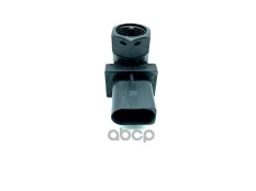 Датчик скорости AUDI A-3 TT SEAT SKODA Octavia VW Bora Golf-IV 98> MAGTECHNIC арт. mag1044