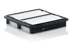 Фильтр воздушный MANN-FILTER C 2119 (96 314 494) MANN-FILTER арт. C2119