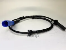 Датчик ABS передний BMW X5 SUV (E53)(2003/10 - 2006/12) FRONT MAGTECHNIC арт. mag8058