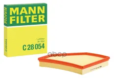 Фильтр MANN-FILTER арт. C 28 054