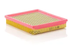 Фильтр воздушный Chrysler Stratus 95-01 MANN-FILTER арт. C2372