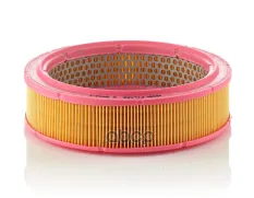 Фильтр воздушный MANN-FILTER C 2443/1 MANN-FILTER арт. C24431