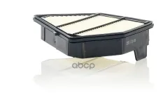 Фильтр воздушный MANN-FILTER C 25 028 MANN-FILTER арт. C25028