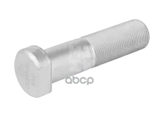 Шпилька колеса КАМАЗ-5490 MERCEDES Actros (97-02) (M22х1.5х85) MARSHALL MARSHALL арт. M4100175
