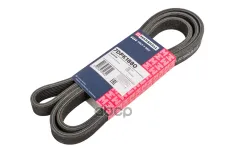 Ремень поликлиновой MARSHALL арт. M6310425