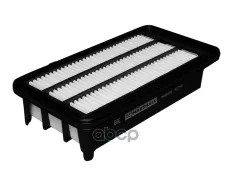 Фильтр воздушный MARSHALL арт. MA8236