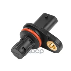 Датчик положения распредвала MARSHALL арт. MSE4073