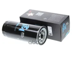 Фильтр масляный SCANIA 4,G,P,R,T series MEGAPOWER MEGAPOWER Automotive арт. 100-23-075
