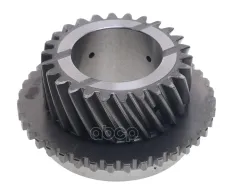 Шестерня КПП УАЗ 5-й передачи (малая) 5-ти ст. MEGAPOWER MEGAPOWER Automotive арт. 170-16-005