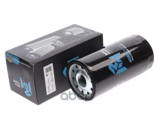 Элемент фильтрующий КАМАЗ масляный MEGAPOWER MEGAPOWER Automotive арт. 100-24-002