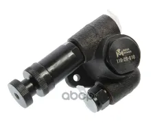 Насос топливный ЗИЛ-5301,МТЗ,СМД-18 низкого давления MEGAPOWER MEGAPOWER Automotive арт. 110-28-010
