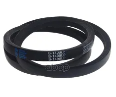 Ремень приводной клиновой В(Б)-1400 MEGAPOWER MEGAPOWER Automotive арт. 100-11-026