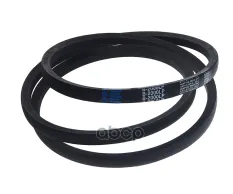 Ремень приводной клиновой В(Б)-2000 MEGAPOWER MEGAPOWER Automotive арт. 100-11-036