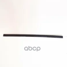 Уплoтнитeль MERCEDES-BENZ арт. A2136280900