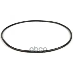 Кольцо уплотнительное (двигатель) MERCEDES-BENZ арт. 0159971045