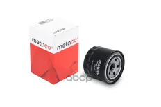 Фильтр масляный METACO арт. 1020-222